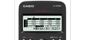 chuc-nang-ban-tinh-may-tinh-casio-fx-580-vnx