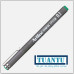 Bút vẽ kỹ thuật Artline EK-231