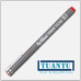 Bút vẽ kỹ thuật Artline EK-231