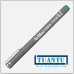 Bút vẽ kỹ thuật Artline EK-232