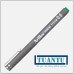 Bút vẽ kỹ thuật Artline EK-236