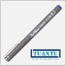 Bút vẽ kỹ thuật Artline EK-237