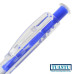 Bút bi Thiên Long TL-027 xanh 0.5mm