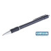 Bút bi Thiên Long TL-036 đen 0.7mm