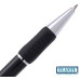 Bút bi Thiên Long TL-036 đen 0.7mm