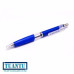 Bút bi Thiên Long TL-047 xanh 0.7mm