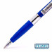 Bút bi Thiên Long TL-047 xanh 0.7mm