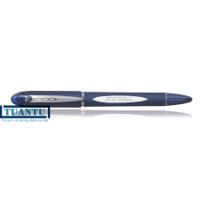 Bút lông kim Uniball Jetstream SX-217