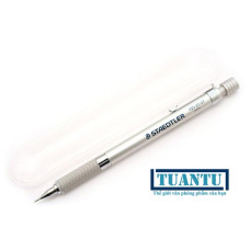 Bút chì bấm cao cấp Staedtler 925 25 0.7mm