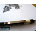 Bút chì bấm Koh I Noor 5900 2.0mm