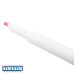 Bút dạ quang xóa được Plus 600-V009 hồng
