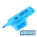 Bút dạ quang Thiên Long FO-HL05 xanh dương