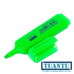 Bút dạ quang Thiên Long FO-HL05 xanh dương