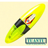 Bút dạ quang Thiên Long HL-07 vàng