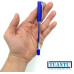 Bút Gel Linc Excecutive xanh