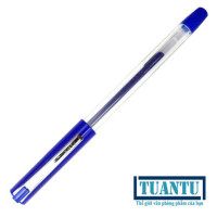 Bút Gel Linc Excecutive xanh
