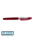 Bút Gel Thiên Long B-01 B.Master đỏ