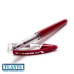 Bút Gel Thiên Long B-01 B.Master đỏ
