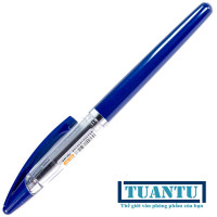 Bút Gel Thiên Long B-01 B.Master xanh