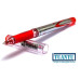 Bút Gel Thiên Long B-03 Hi Master đỏ