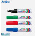 Bút lông dầu Artline EK-30 đen