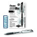 Bút nước Pentel BL60 1.0mm