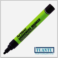 Bút Làm Vườn Artline EKPR-GDM đen Bút Làm Vườn Artline EKPR-GDM đen