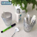 Bút Làm Vườn Artline EKPR-GDM xám Bút Làm Vườn Artline EKPR-GDM xám