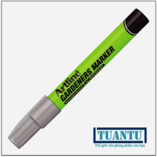 Bút Làm Vườn Artline EKPR-GDM xám Bút Làm Vườn Artline EKPR-GDM xám