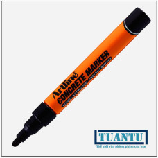 Bút Viết Lên Bê Tông Artline EKPR-CRM Bút Viết Lên Bê Tông Artline EKPR-CRM