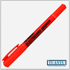 Bút viết ngành điện Artline EKPR-ELFT Bút viết ngành điện Artline EKPR-ELFT