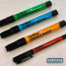 Bút Viết Lên Bê Tông Artline EKPR-CRM
