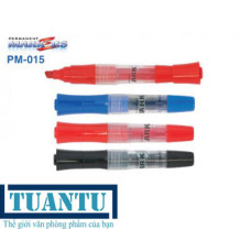 Bút lông dầu Thiên Long PM15