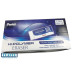 Gôm Pentel chính hãng ZEH-10 lớn