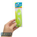 Thước Parapol WinQ QL-01