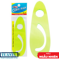 Thước Parapol WinQ QL-01