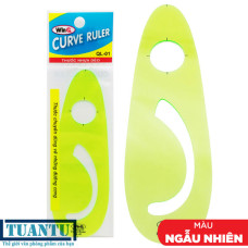Thước Parapol WinQ QL-01
