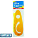 Thước Parapol WinQ QL-01
