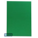 Giấy bìa màu A4 180gsm (Christmas Green)