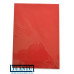 Giấy bìa màu A4 180gsm (Christmas Red)