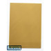 Giấy bìa màu A4 180gsm (Gold)