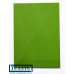 Giấy bìa màu A4 180gsm (Grass Green)