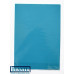 Giấy bìa màu A4 180gsm (Sky Blue)