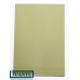 Giấy bìa màu A4 180gsm (Yellow)