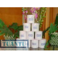 Giấy cộng 57mm x 30M Giấy cộng 57mm x 30M