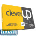 Giấy Clever Up A4 80gsm