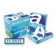 Giấy photo - Giấy in - Giấy A0 - Giấy A1 - Giấy A2 - Giấy A3 - Giấy A4 -Giấy A5 - Giấy A6 Giấy photo - Giấy in - Giấy A0 - Giấy A1 - Giấy A2 - Giấy A3 - Giấy A4 -Giấy A5 - Giấy A6