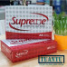 Giấy Supreme A5 70gsm