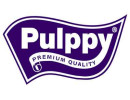 Pulppy
