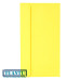 Bao thư 12x22 Zentino 8613 Yellow